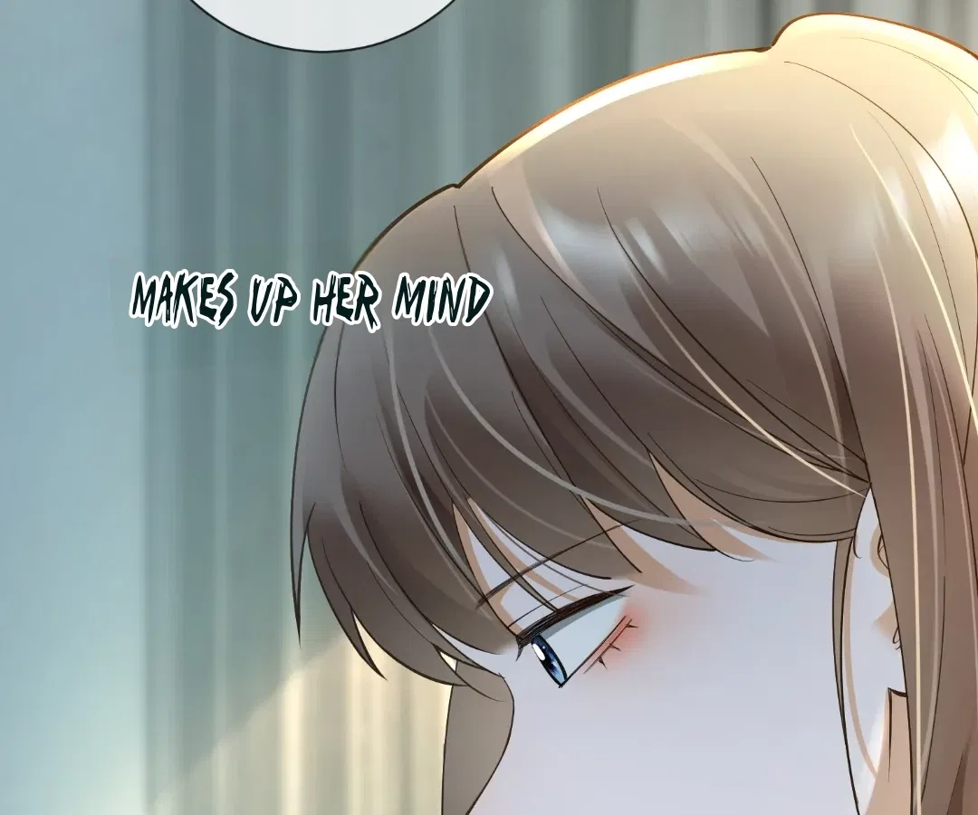 Billionaire’s Exclusive Adoration Chapter 114 – Page 65