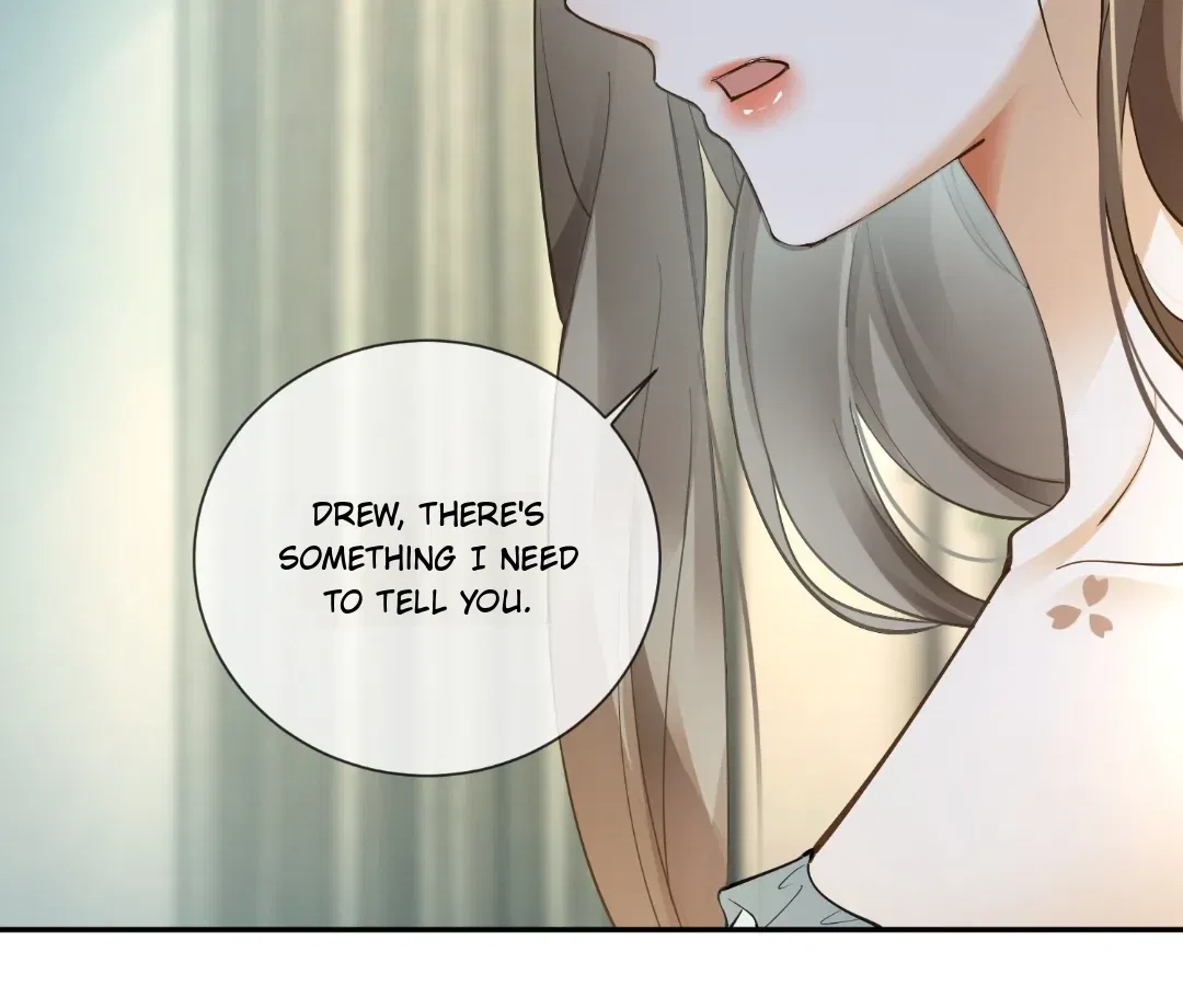 Billionaire’s Exclusive Adoration Chapter 114 – Page 66