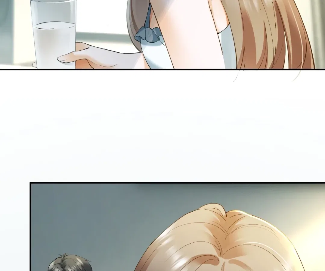 Billionaire’s Exclusive Adoration Chapter 114 – Page 71
