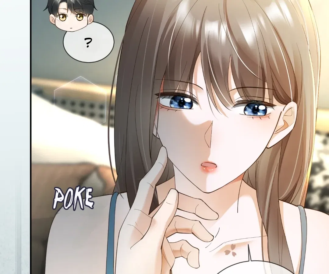 Billionaire’s Exclusive Adoration Chapter 114 – Page 72