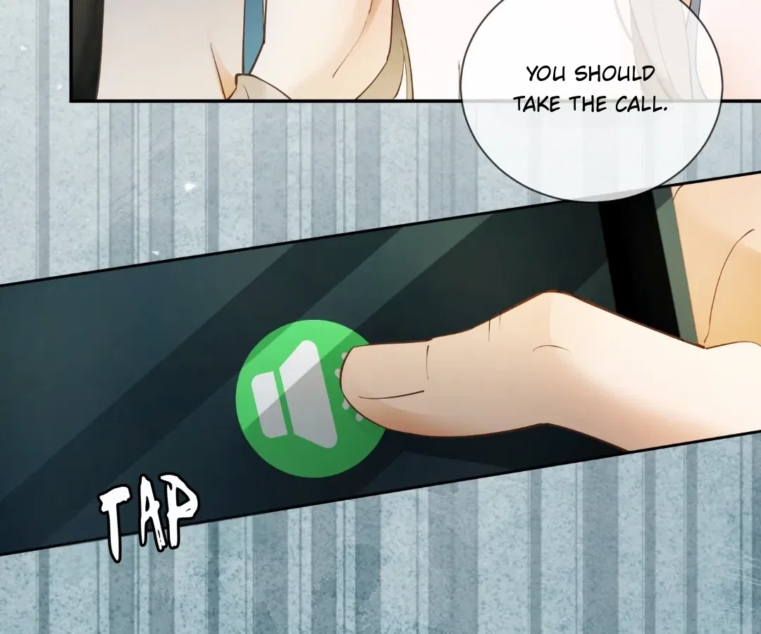 Billionaire’s Exclusive Adoration Chapter 114 – Page 73
