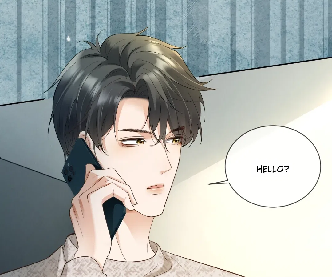 Billionaire’s Exclusive Adoration Chapter 114 – Page 74