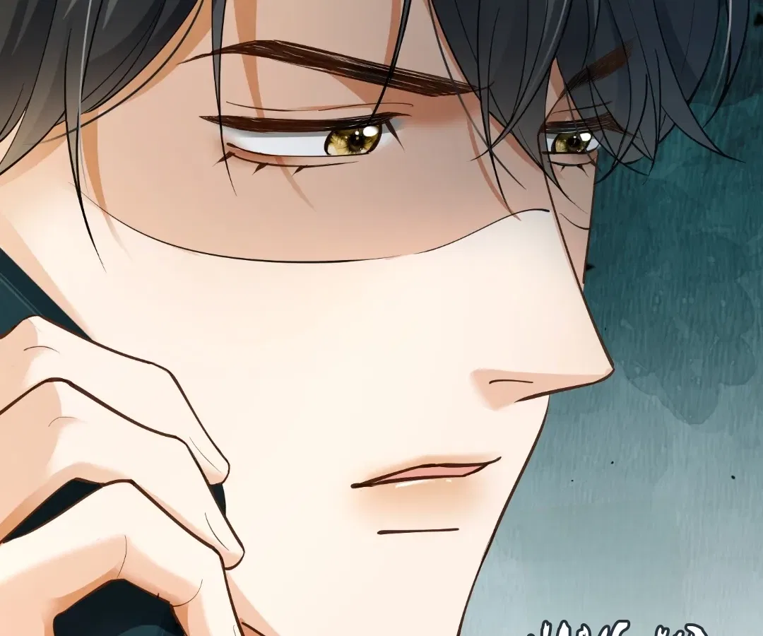 Billionaire’s Exclusive Adoration Chapter 114 – Page 76