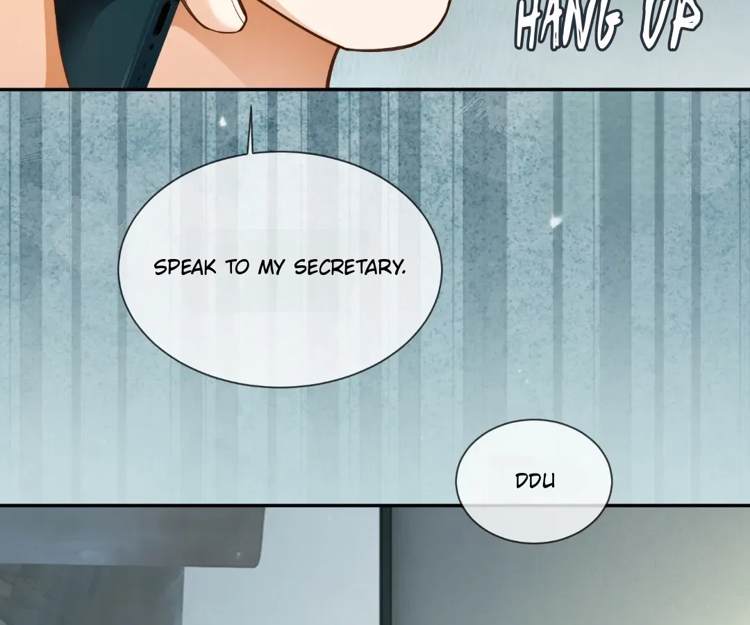 Billionaire’s Exclusive Adoration Chapter 114 – Page 77