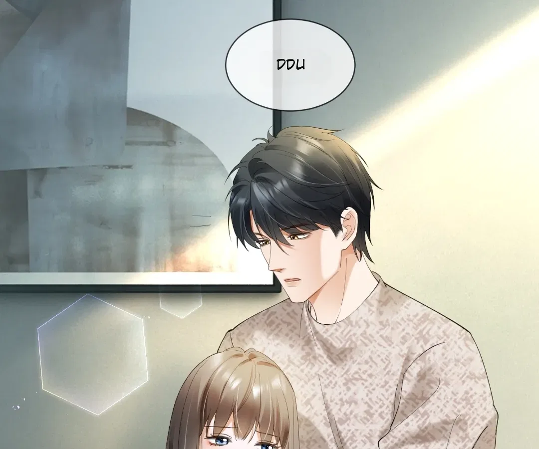 Billionaire’s Exclusive Adoration Chapter 114 – Page 78
