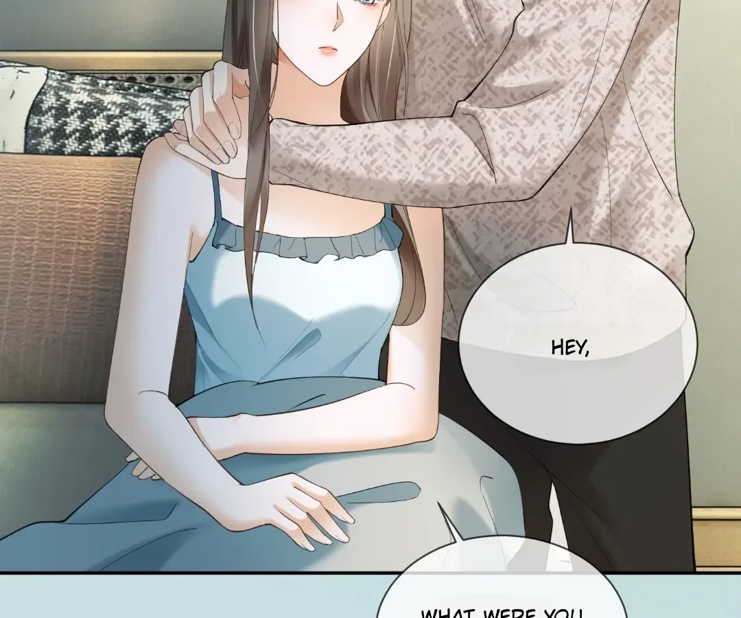 Billionaire’s Exclusive Adoration Chapter 114 – Page 79