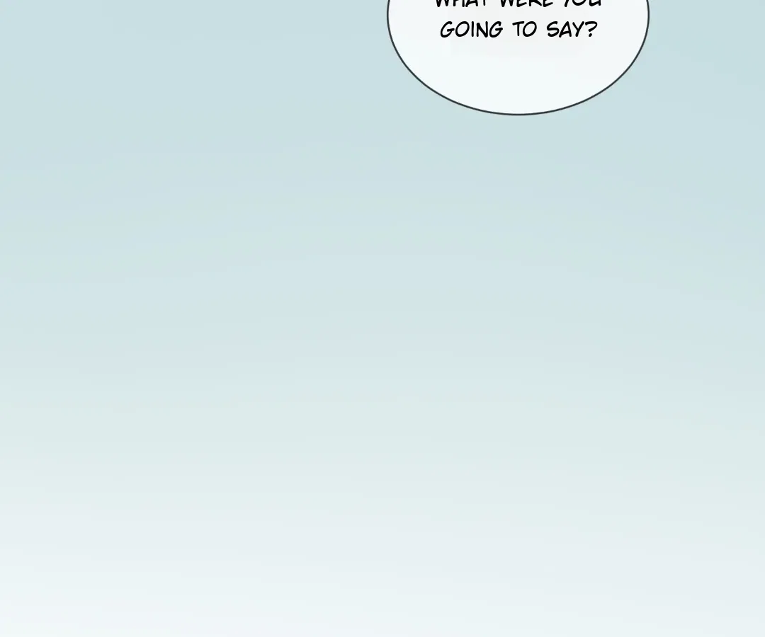 Billionaire’s Exclusive Adoration Chapter 114 – Page 80