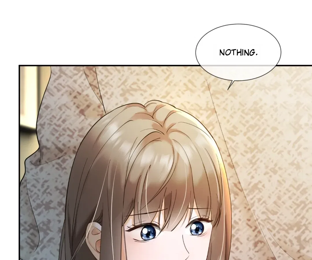 Billionaire’s Exclusive Adoration Chapter 114 – Page 82