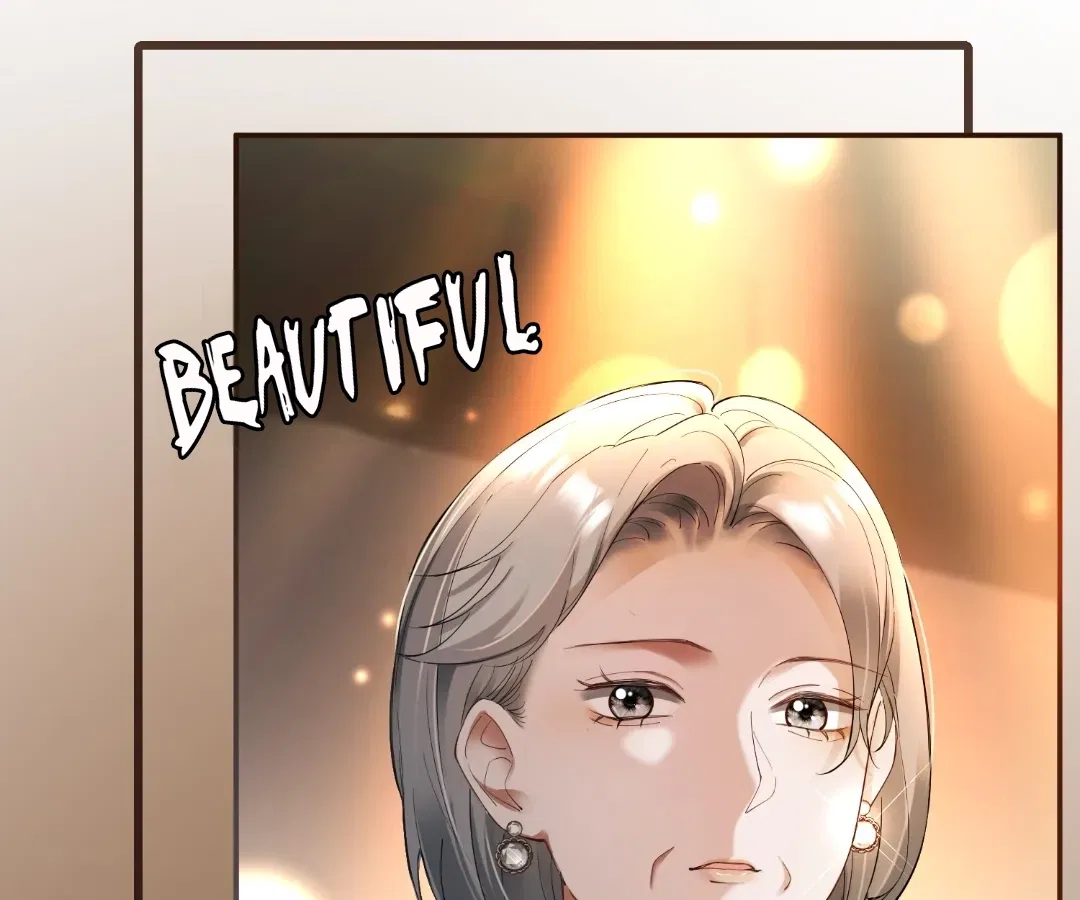 Billionaire’s Exclusive Adoration Chapter 113 – Page 1