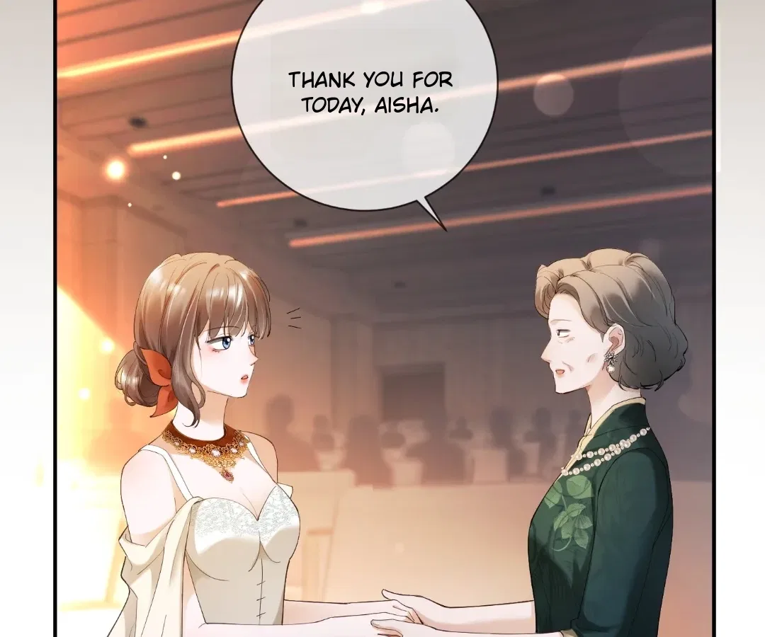 Billionaire’s Exclusive Adoration Chapter 113 – Page 7