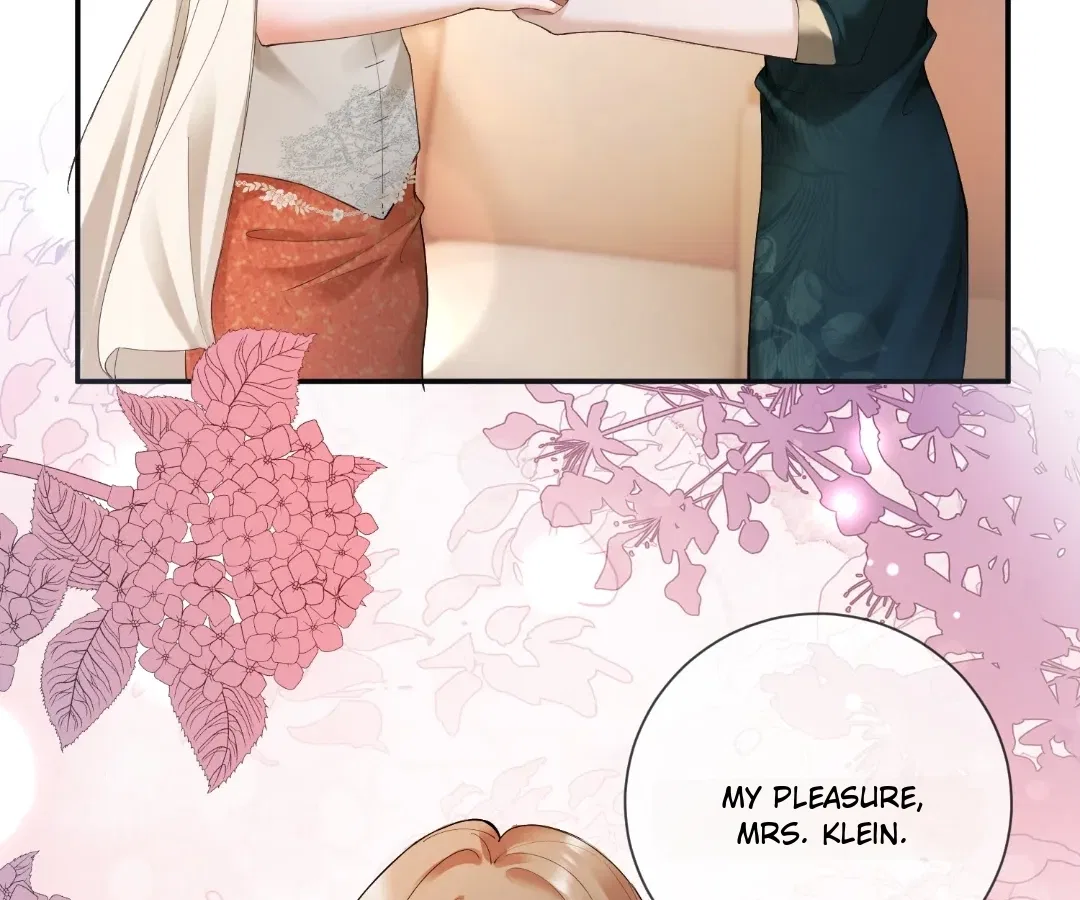 Billionaire’s Exclusive Adoration Chapter 113 – Page 8