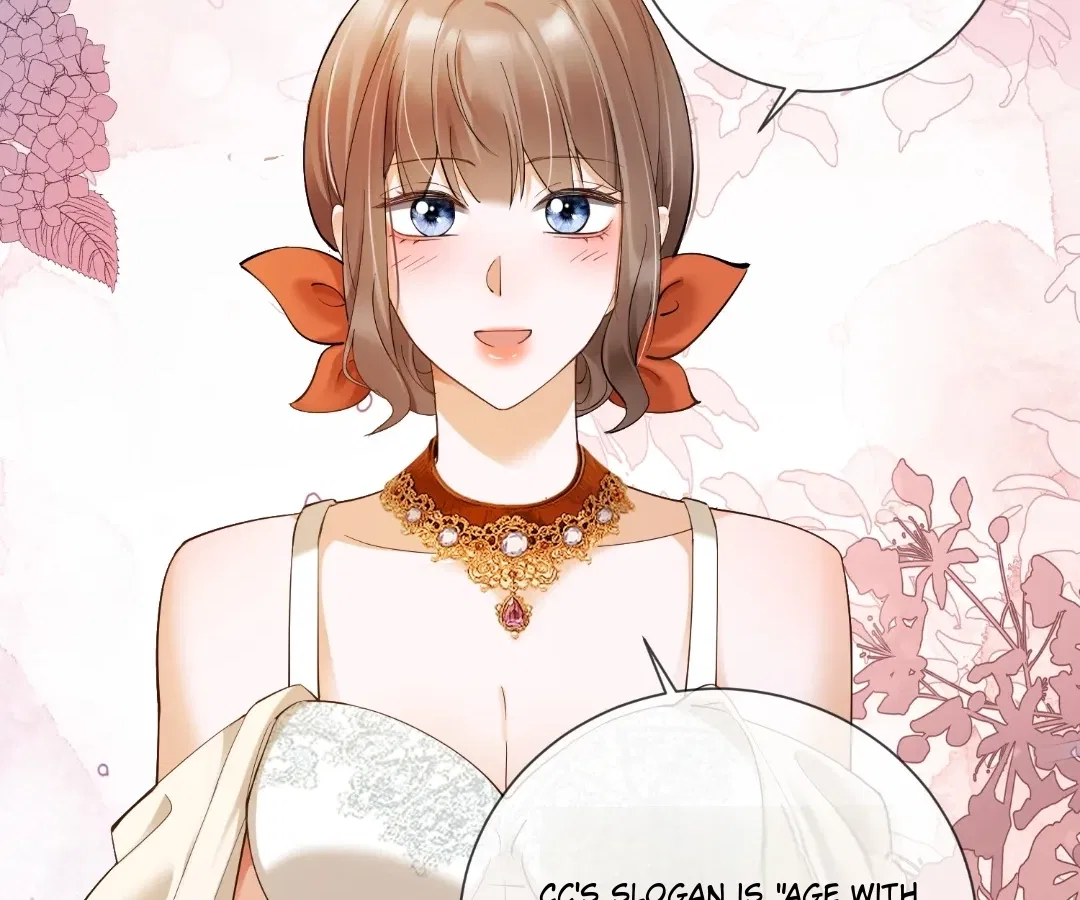 Billionaire’s Exclusive Adoration Chapter 113 – Page 9