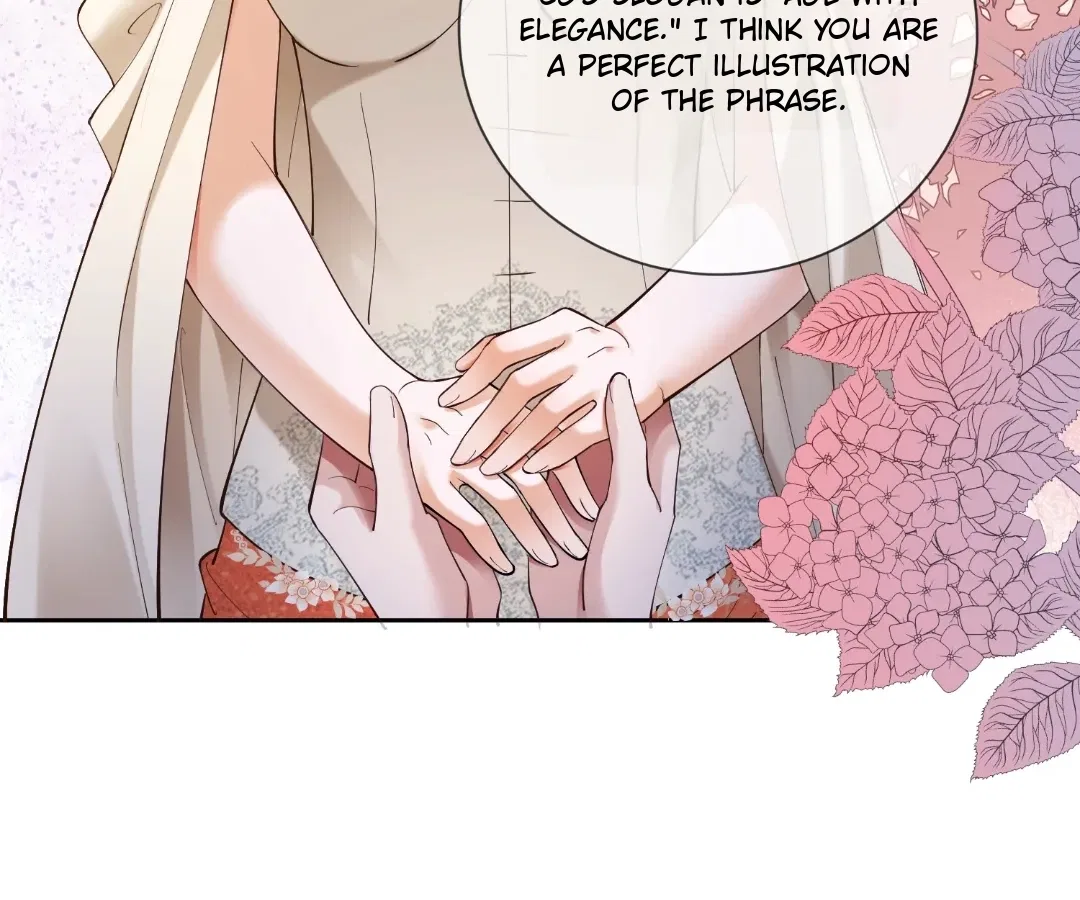 Billionaire’s Exclusive Adoration Chapter 113 – Page 10