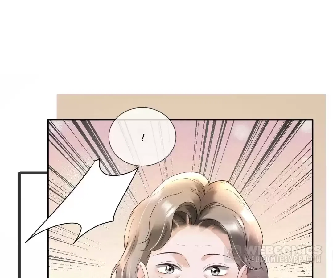 Billionaire’s Exclusive Adoration Chapter 113 – Page 11