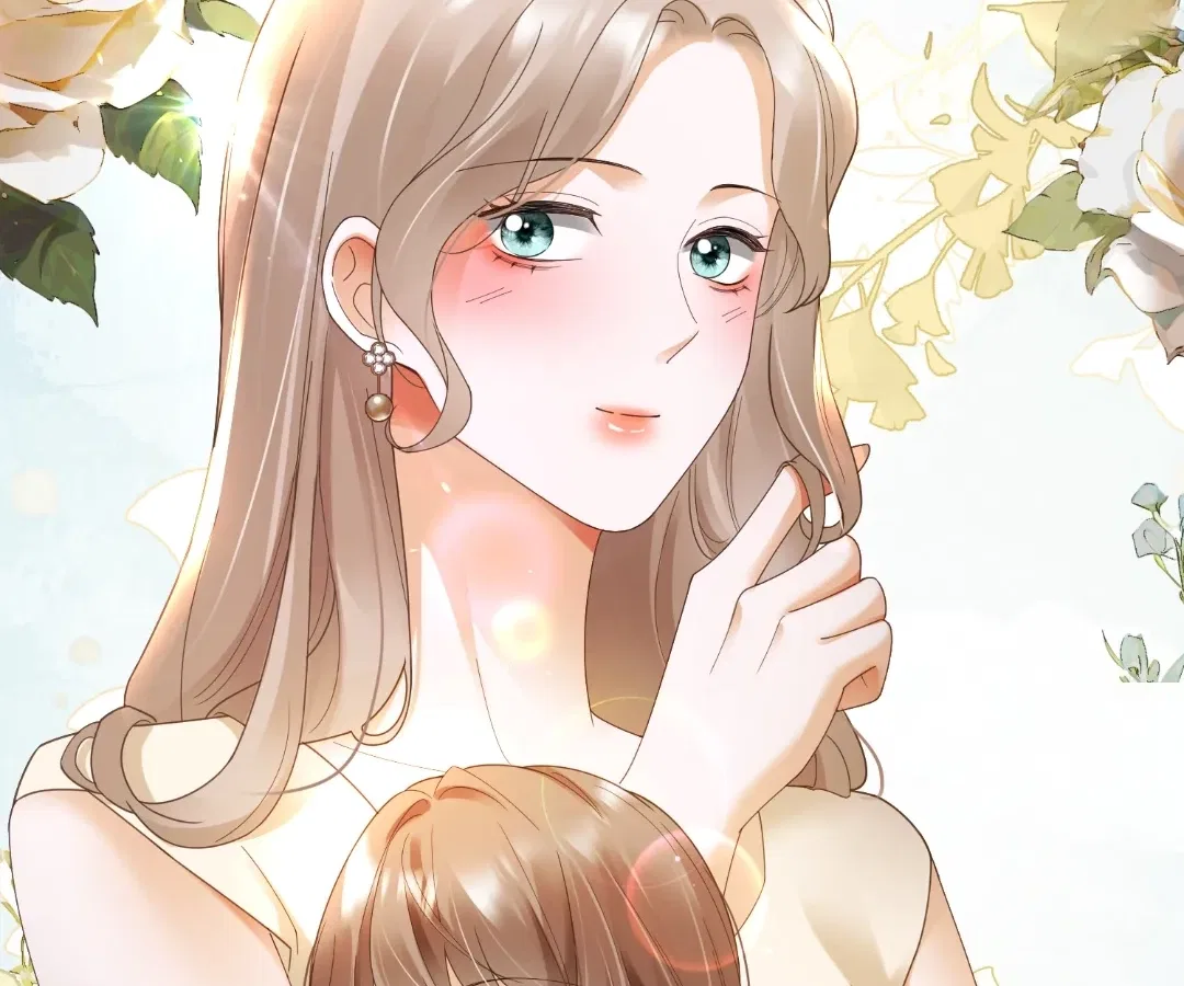 Billionaire’s Exclusive Adoration Chapter 113 – Page 13