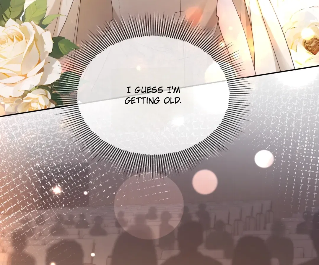 Billionaire’s Exclusive Adoration Chapter 113 – Page 15
