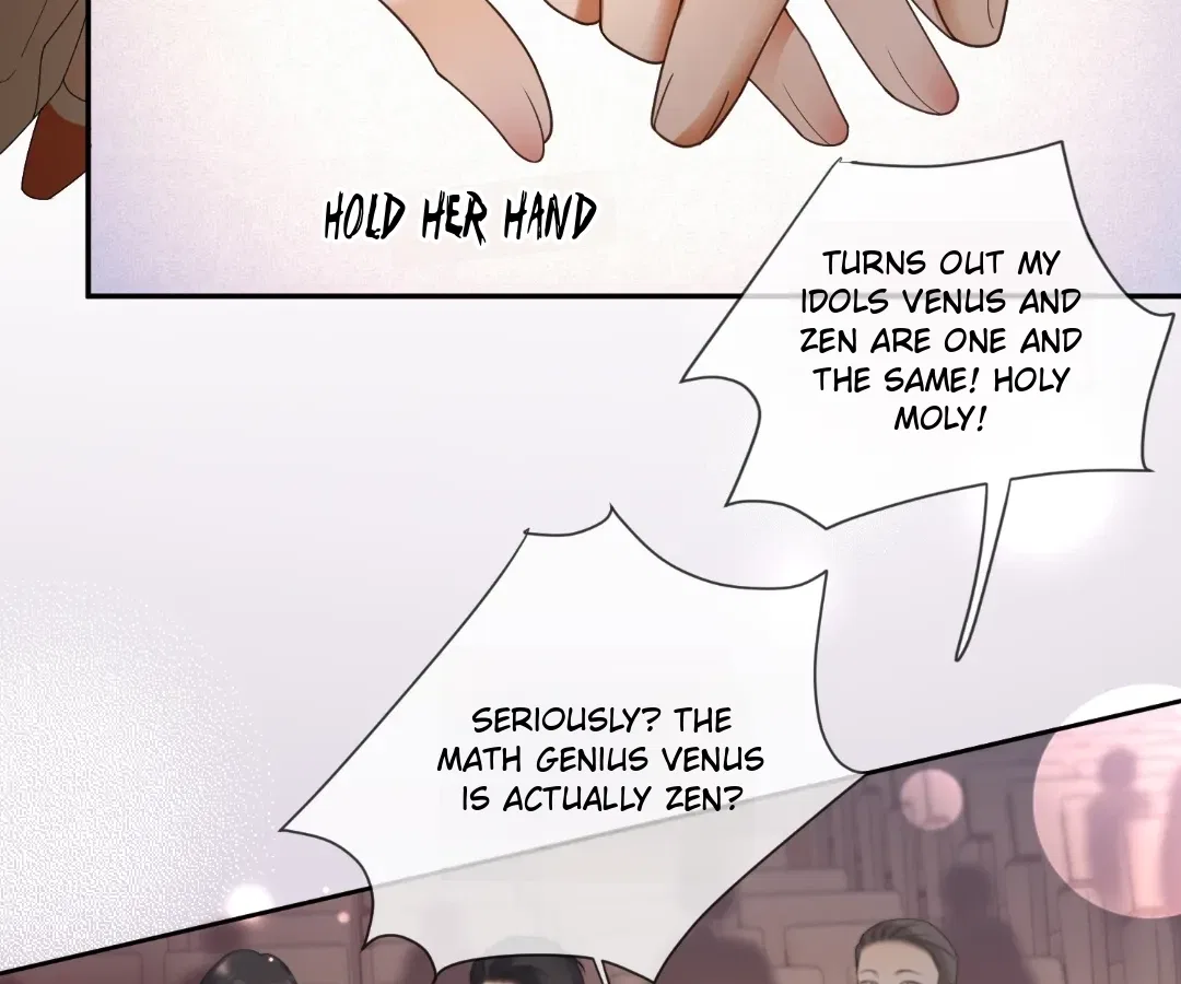 Billionaire’s Exclusive Adoration Chapter 113 – Page 18