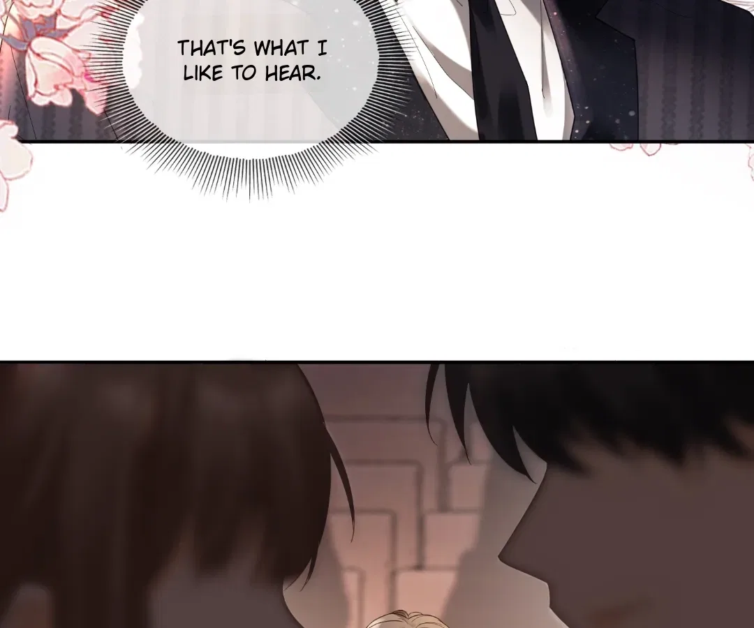 Billionaire’s Exclusive Adoration Chapter 113 – Page 21