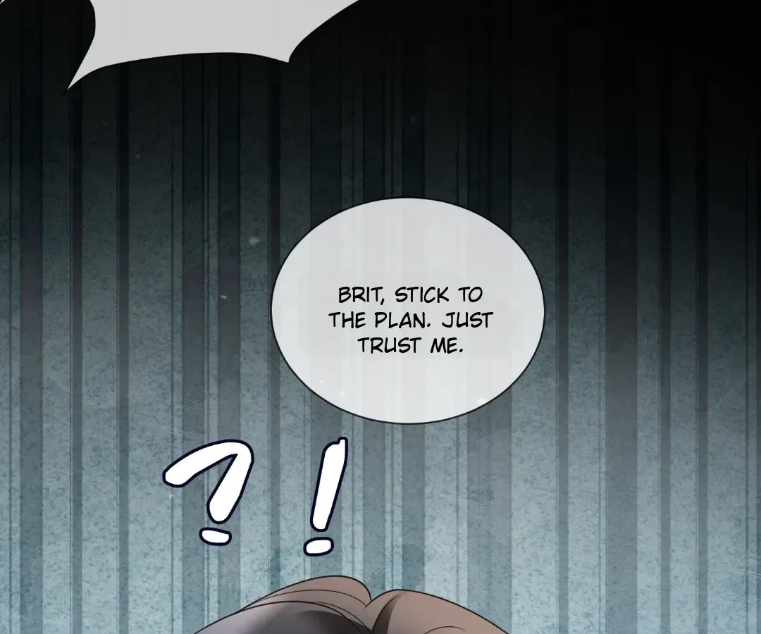 Billionaire’s Exclusive Adoration Chapter 113 – Page 26