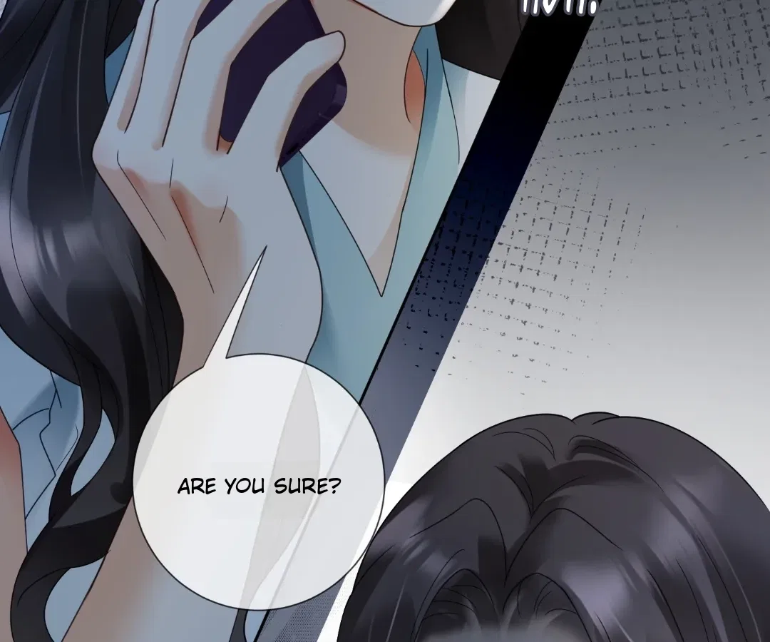 Billionaire’s Exclusive Adoration Chapter 113 – Page 28