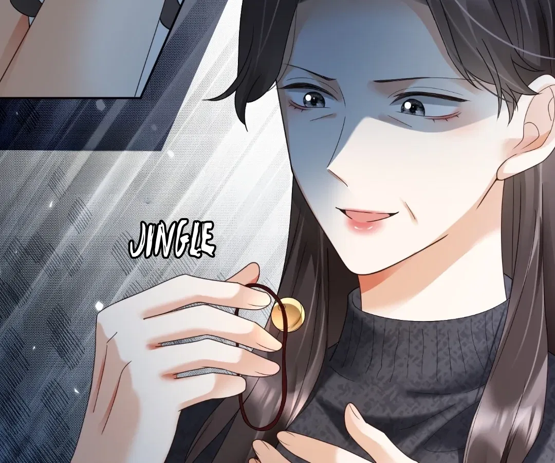 Billionaire’s Exclusive Adoration Chapter 113 – Page 29
