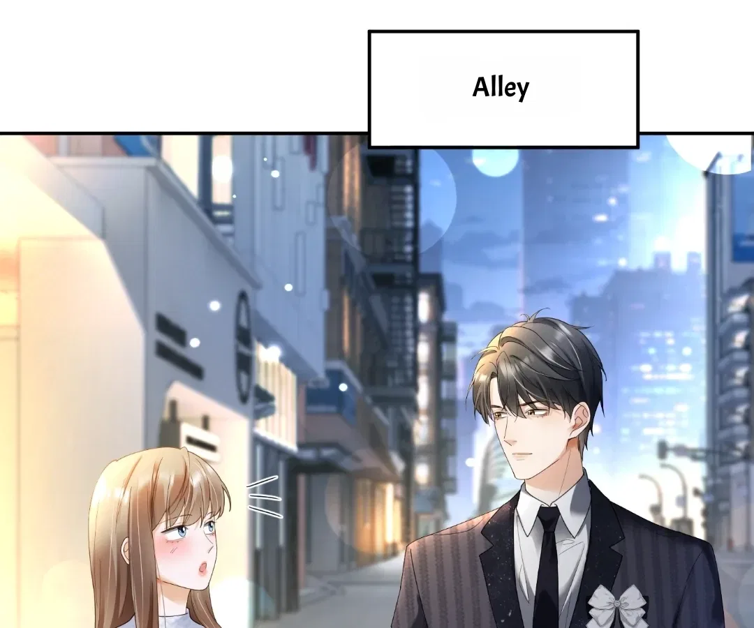 Billionaire’s Exclusive Adoration Chapter 113 – Page 32