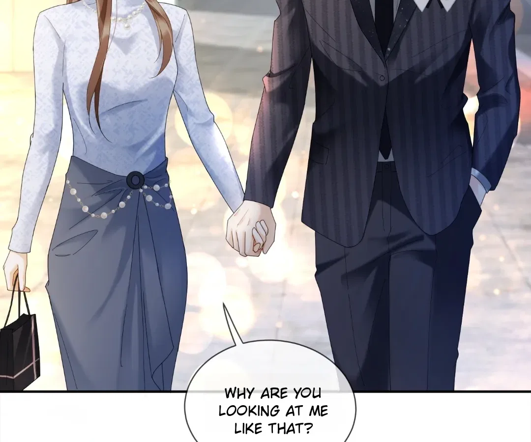 Billionaire’s Exclusive Adoration Chapter 113 – Page 33
