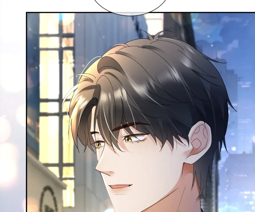 Billionaire’s Exclusive Adoration Chapter 113 – Page 34