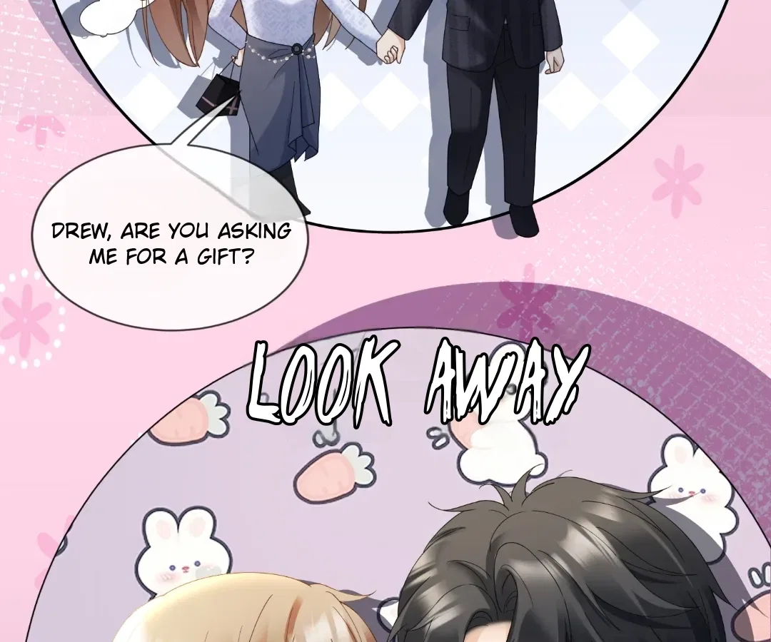 Billionaire’s Exclusive Adoration Chapter 113 – Page 37