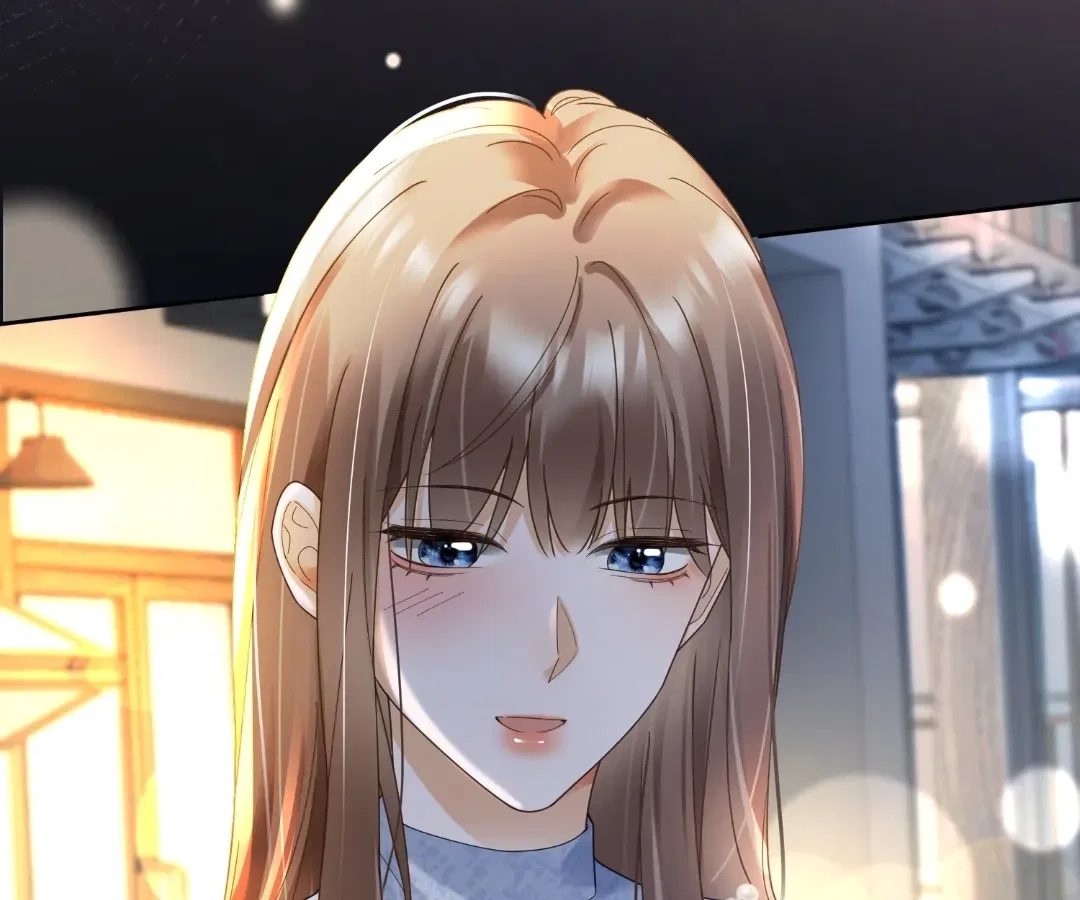 Billionaire’s Exclusive Adoration Chapter 113 – Page 39