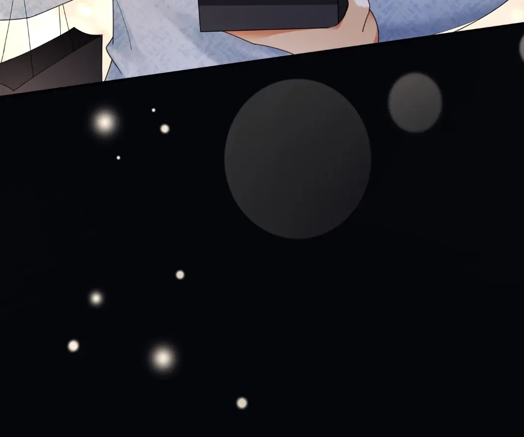 Billionaire’s Exclusive Adoration Chapter 113 – Page 41