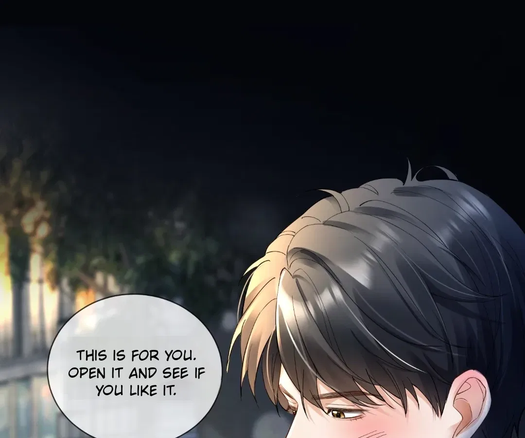 Billionaire’s Exclusive Adoration Chapter 113 – Page 42