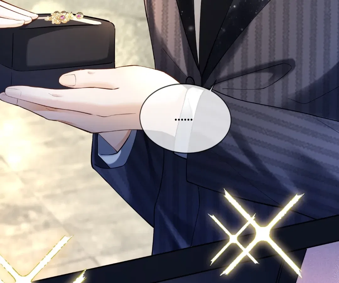 Billionaire’s Exclusive Adoration Chapter 113 – Page 44
