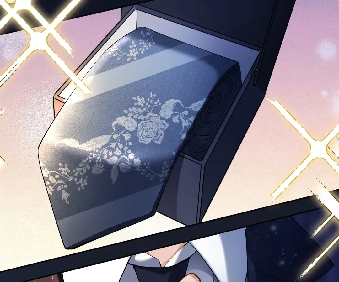 Billionaire’s Exclusive Adoration Chapter 113 – Page 45