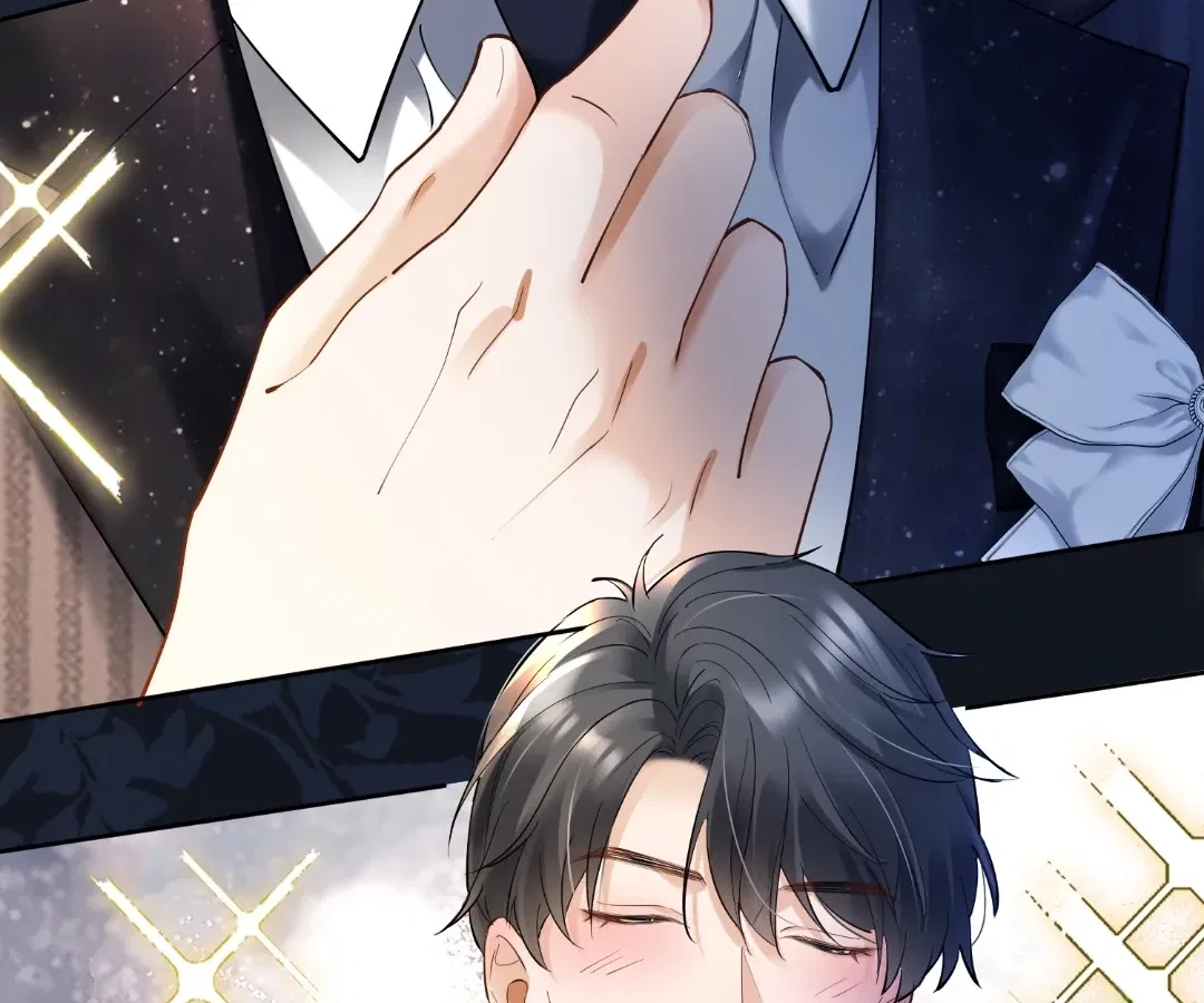 Billionaire’s Exclusive Adoration Chapter 113 – Page 46