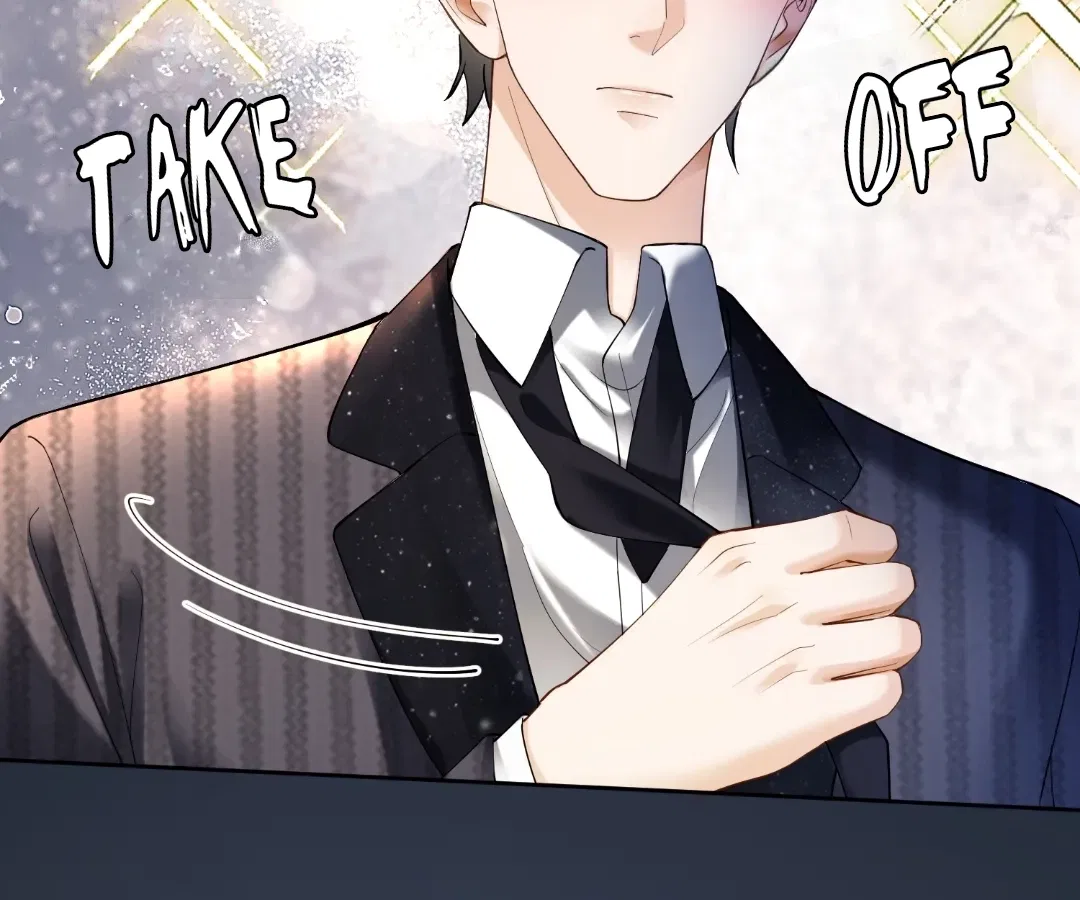 Billionaire’s Exclusive Adoration Chapter 113 – Page 47