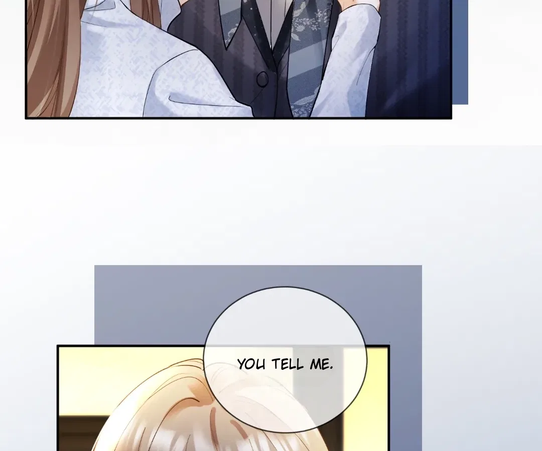 Billionaire’s Exclusive Adoration Chapter 113 – Page 52