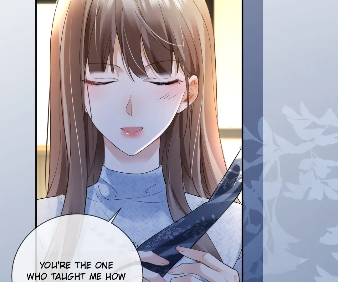 Billionaire’s Exclusive Adoration Chapter 113 – Page 53