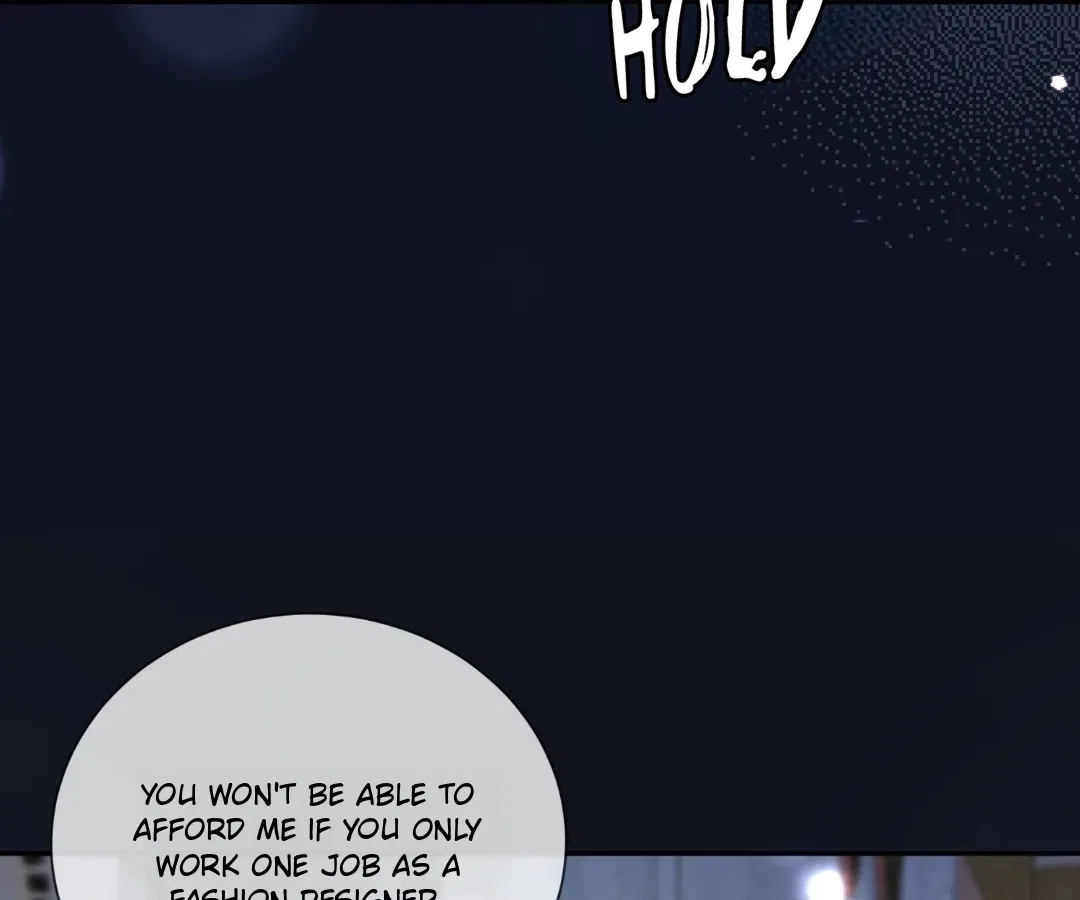 Billionaire’s Exclusive Adoration Chapter 113 – Page 62