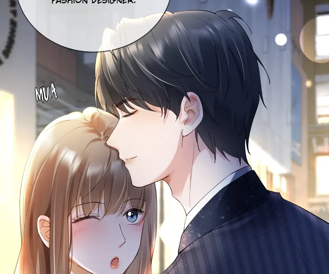 Billionaire’s Exclusive Adoration Chapter 113 – Page 63