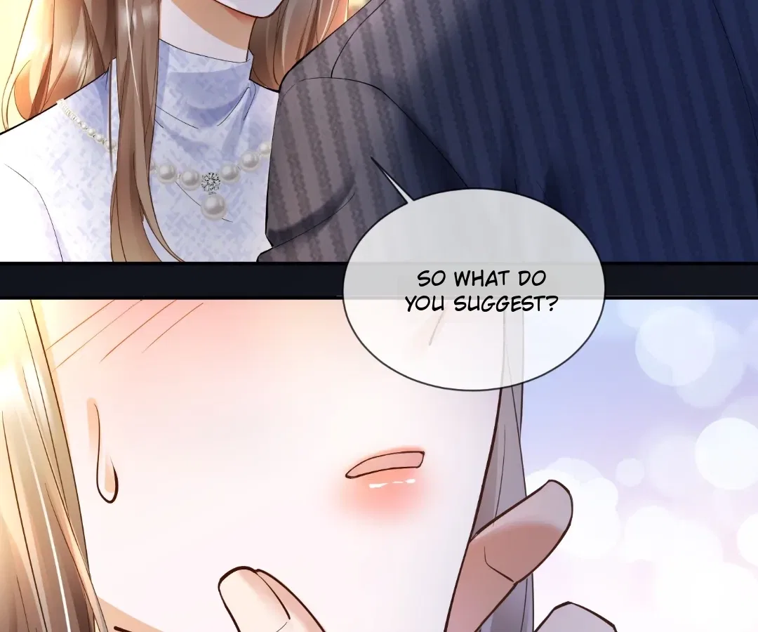 Billionaire’s Exclusive Adoration Chapter 113 – Page 64