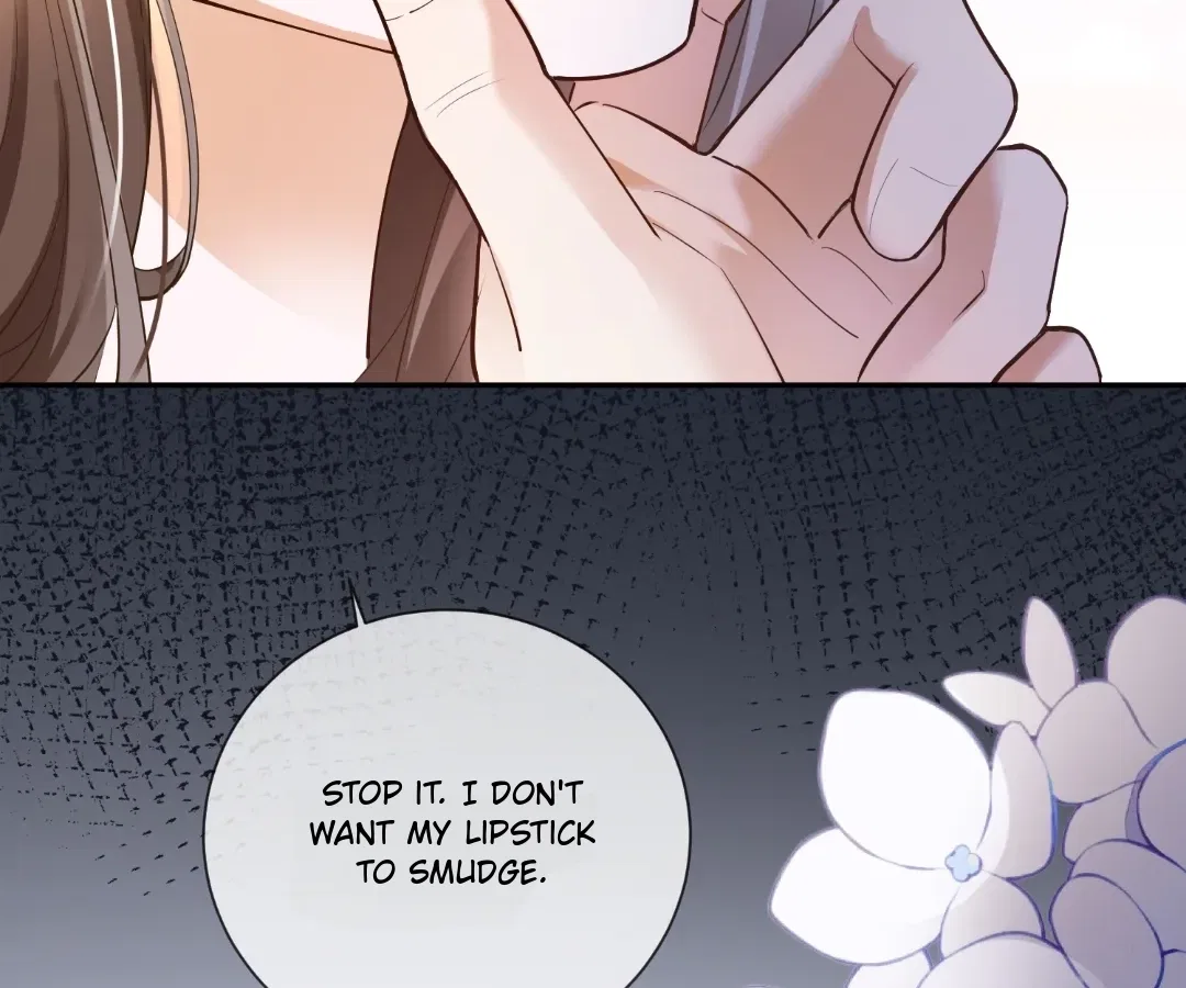 Billionaire’s Exclusive Adoration Chapter 113 – Page 65
