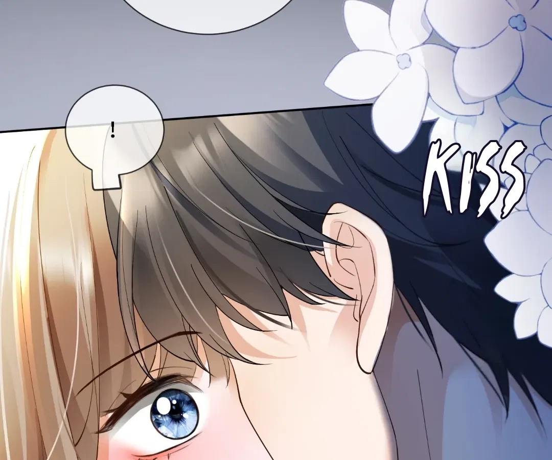 Billionaire’s Exclusive Adoration Chapter 113 – Page 66