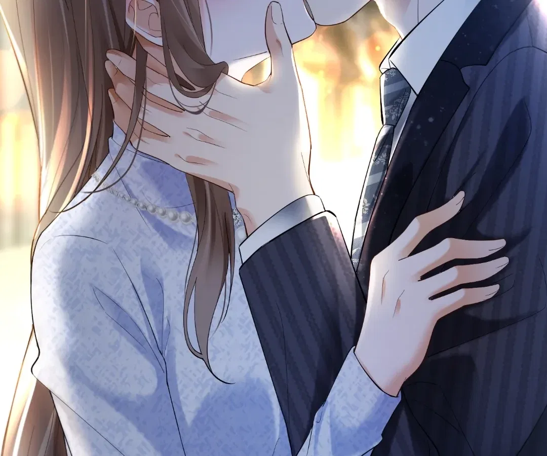 Billionaire’s Exclusive Adoration Chapter 113 – Page 69