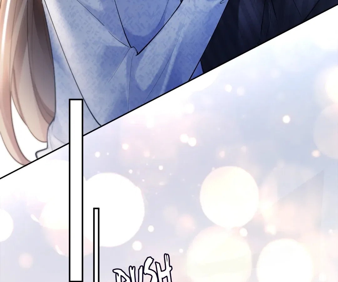 Billionaire’s Exclusive Adoration Chapter 113 – Page 70