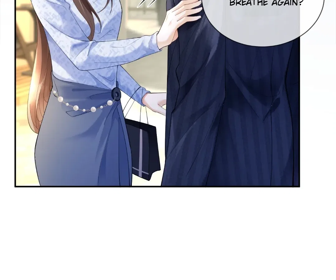 Billionaire’s Exclusive Adoration Chapter 113 – Page 72