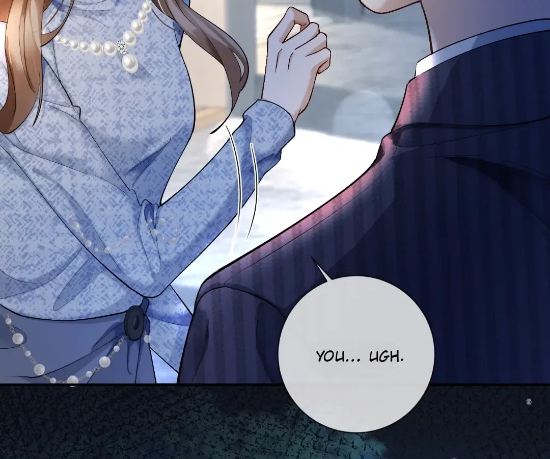 Billionaire’s Exclusive Adoration Chapter 113 – Page 74