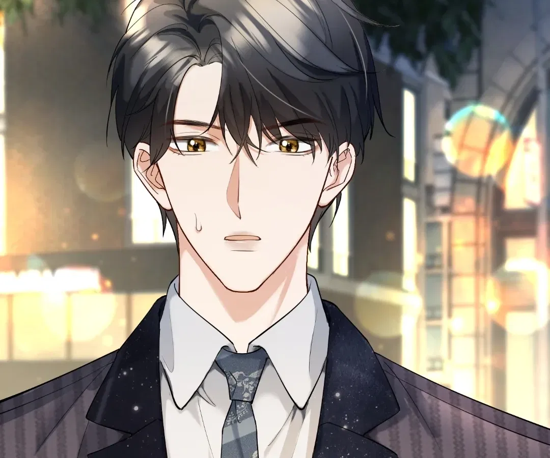 Billionaire’s Exclusive Adoration Chapter 113 – Page 76