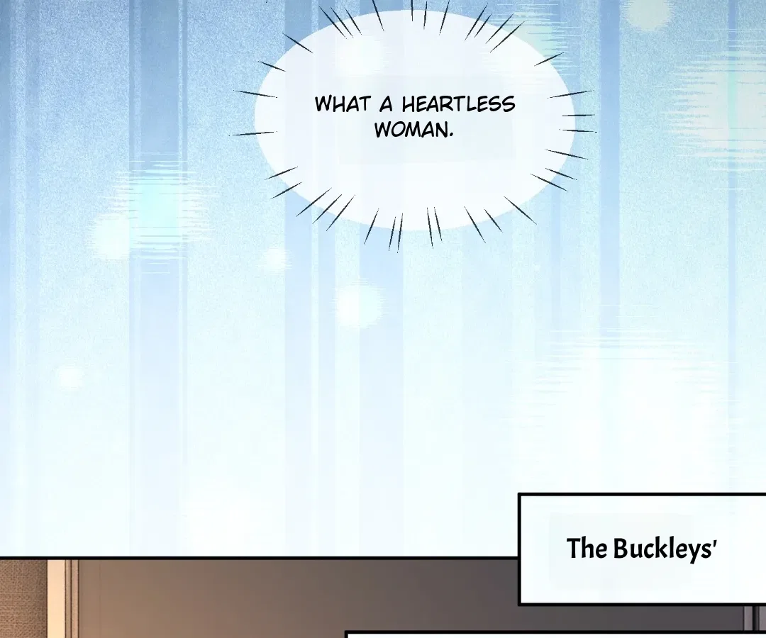 Billionaire’s Exclusive Adoration Chapter 113 – Page 79
