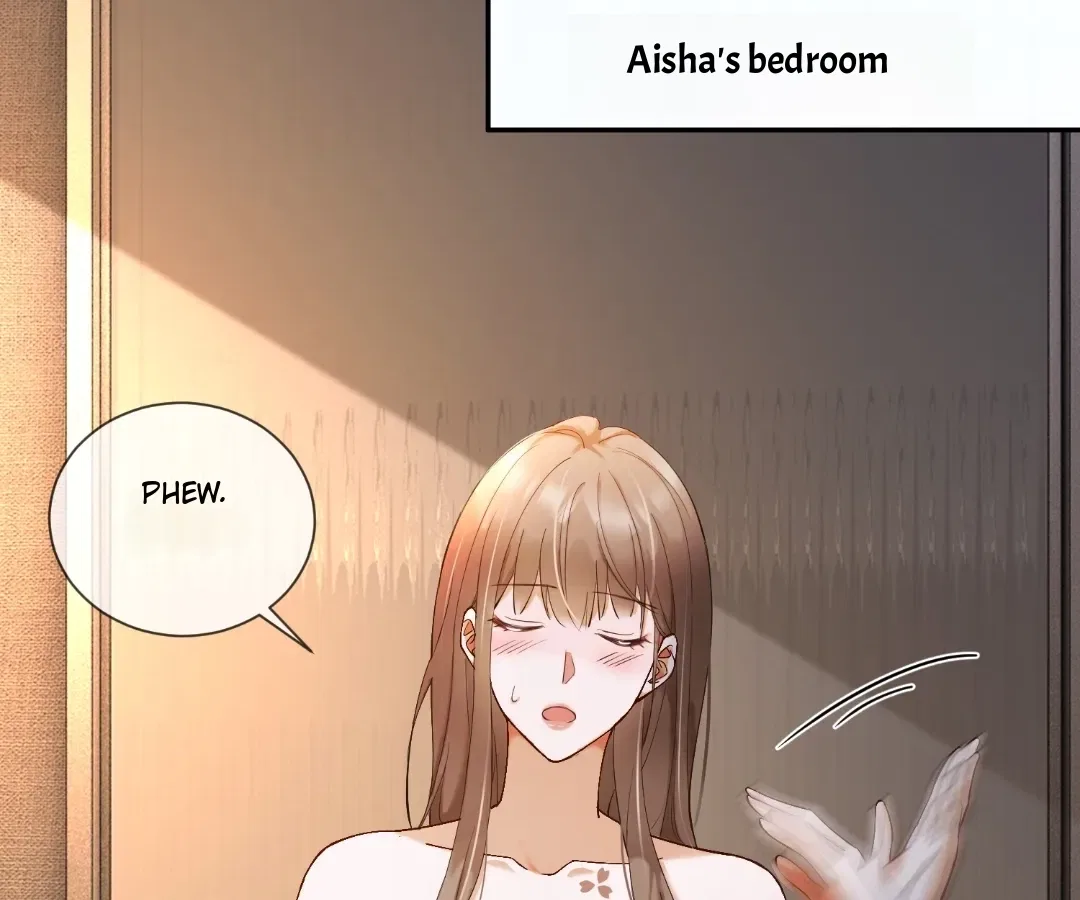 Billionaire’s Exclusive Adoration Chapter 113 – Page 80